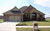 1st image of 12409 Heathfield Ln