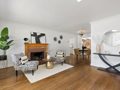 3804 Woodcrest Rd, Sacramento, CA, 95821