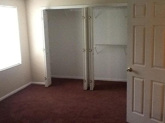 5th image of 5324 Fair Wind Ln