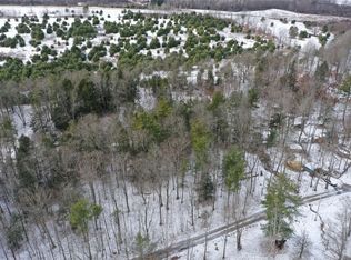 2249 Niger Rd #42, Bradford, NY 14815