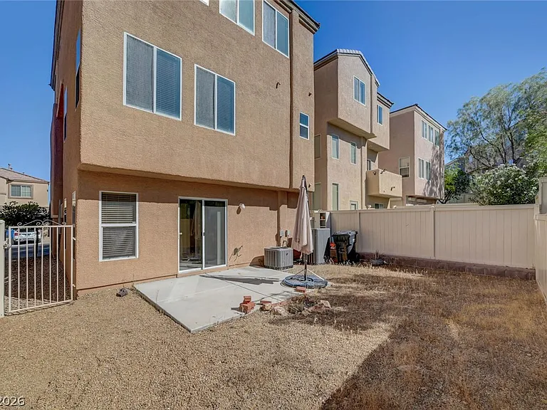 3425 Bearpin Gap Ln #0 — Photo 13