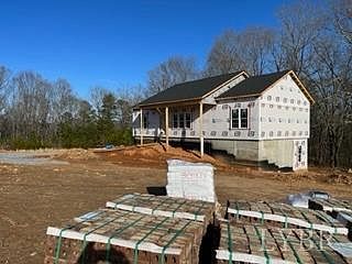 4th image of 6 Elliots Lot Way