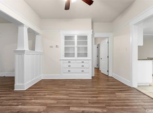 3951 Castleman St, Riverside, CA 92503