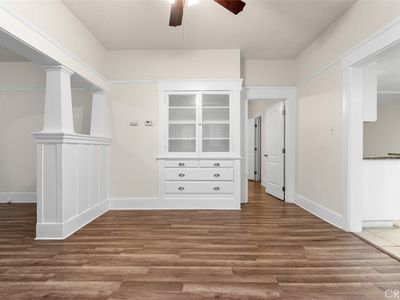 3951 Castleman St, Riverside, CA, 92503