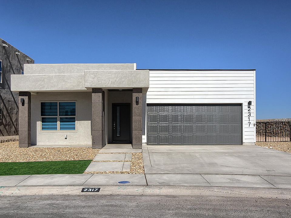 1st image of 2317 Enchanted Hawk Pl