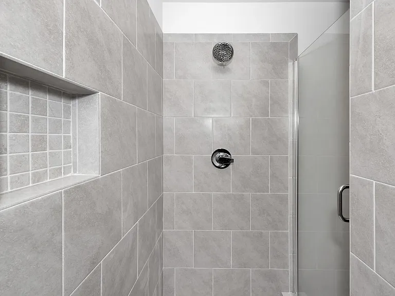 2506 Freeman Rd — Photo 23