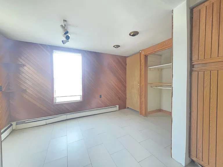 231 E Westfield Ave #2 — Photo 5
