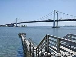 1st image of 162-01 Powells Cove Boulevard #1 G