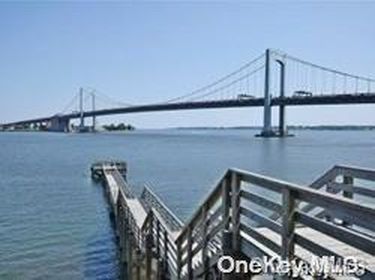 162-01 Powells Cove Boulevard #1 G, Queens, NY, 11357