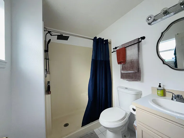 6912 Long Needle Ct — Photo 28