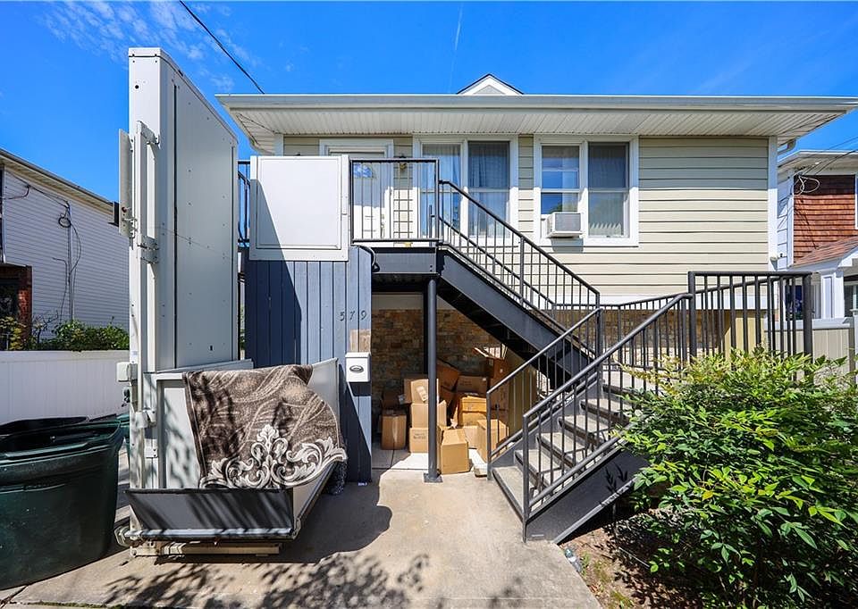 1st image of 579 Greeley Ave