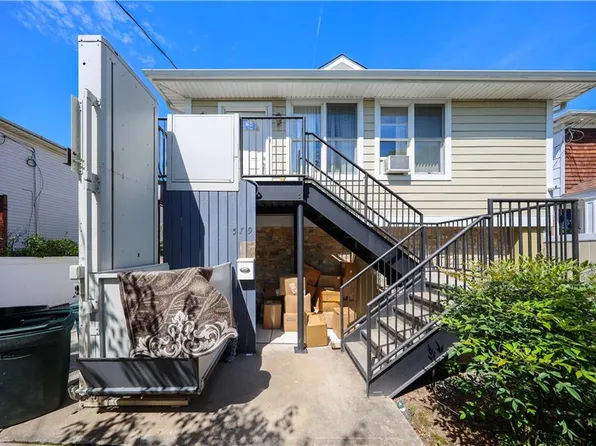579 Greeley Ave, Staten Island, NY 10306