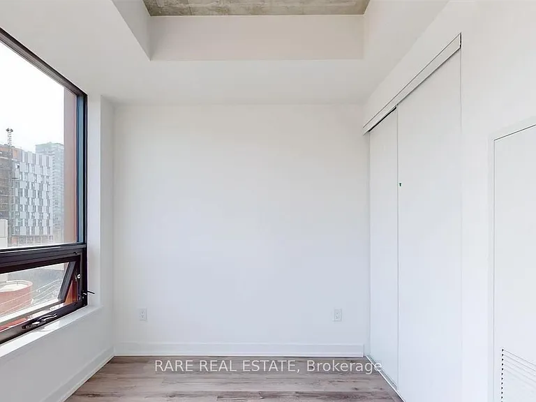 28 Eastern Ave #514 — Photo 18