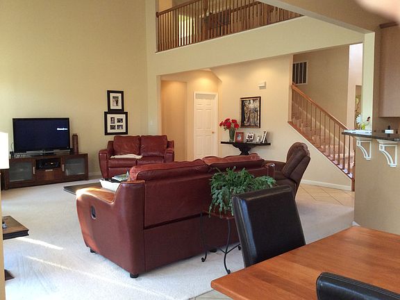4th image of 2411 Forest Oaks Dr