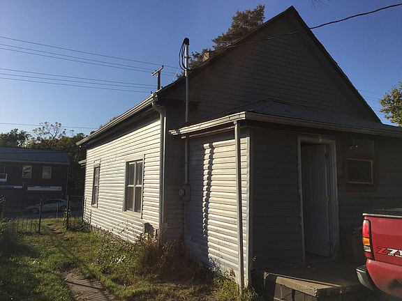 3rd image of 1825 N 13th St