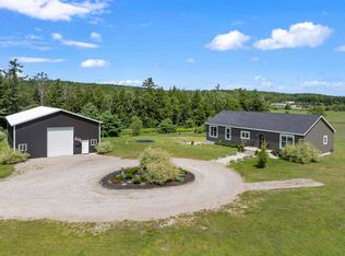 3227 Cemetery Rd, Petoskey, MI 49770