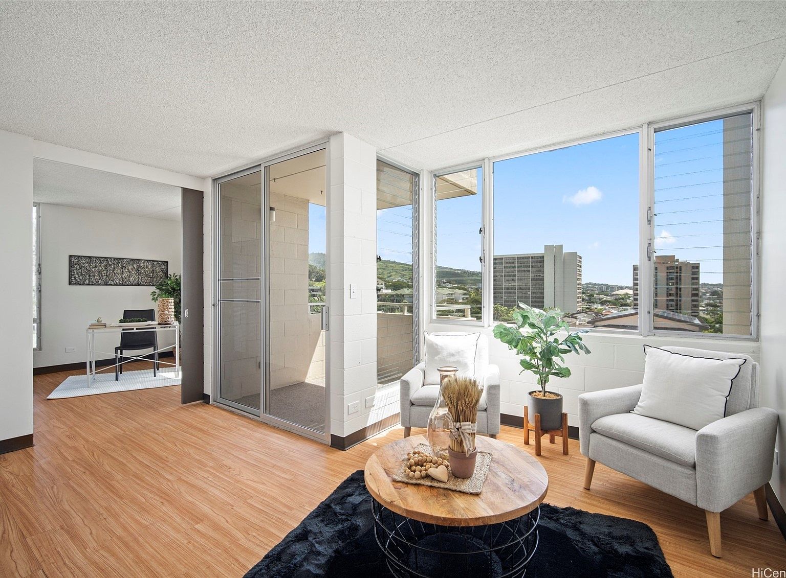 1624 Dole St APT 801, Honolulu, HI 96822 | Zillow