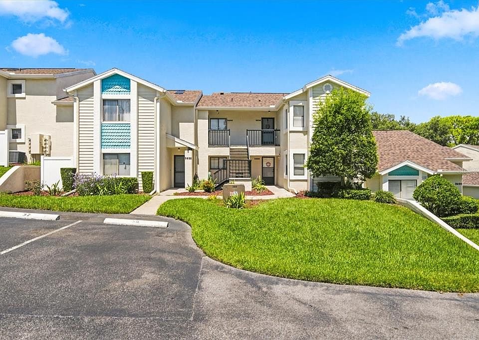 1st image of 9436 NAKOMA WAY #9436