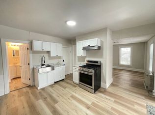 11 Spring St #1, Newmarket, NH 03857