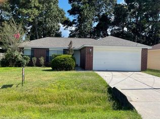 16310 Long Valley Ct, Conroe, TX 77302