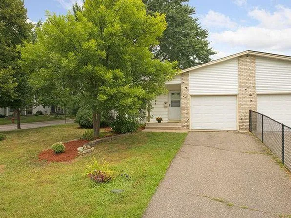 5824 W 27th St, Minneapolis, MN 55416