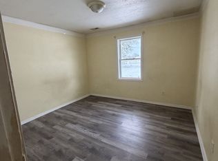 100 S D St #4, Hammond, IL 61929
