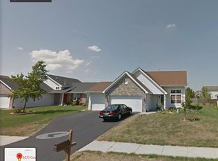 5572 Goodhue Ave, Rockford, IL 61109