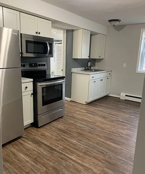 2034 John R Rd #4 — Photo 6