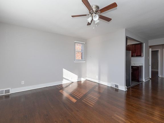 4th image of 1501 E Mount Airy Ave #4df92faa3