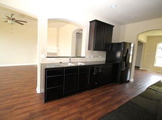 10848 Aurora Dr, Waco, TX 76708