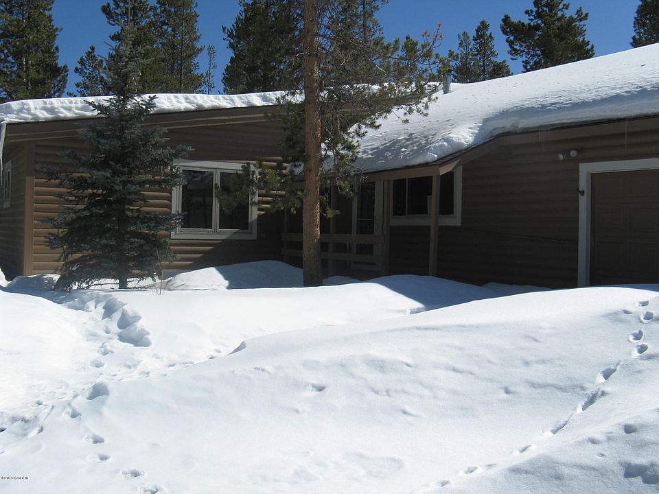 1st image of 30 County Road 441