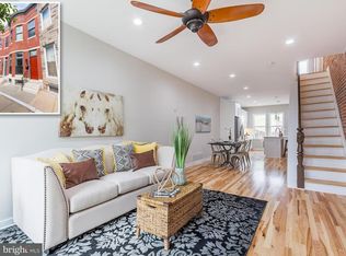 149 N Lakewood Ave, Baltimore, MD 21224