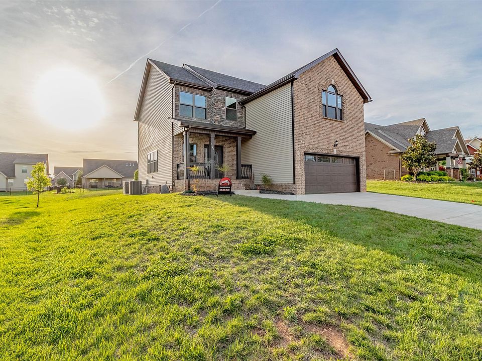 1st image of 164 Hickory Wild Lot 164