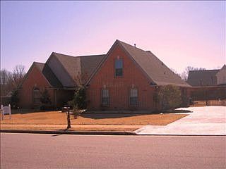 5th image of 8955 Doveland Dr