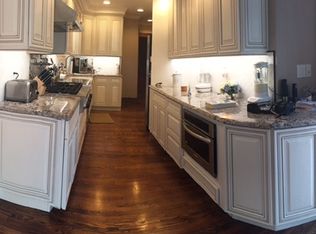 5804 Wayne Rd, Pittsburgh, PA 15206