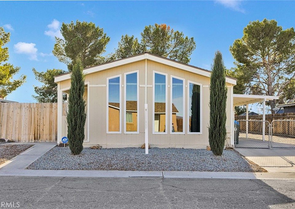 1st image of 24939 Camino Del Norte
