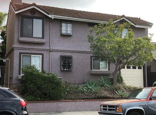 3775 Herbert St #3, San Diego, CA 92103