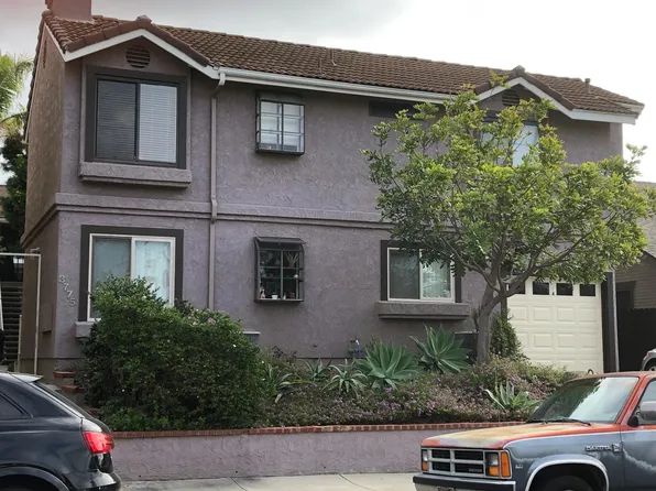3775 Herbert St #3, San Diego, CA 92103