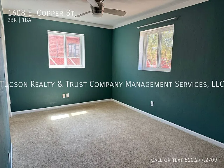 1608 E Copper St — Photo 11