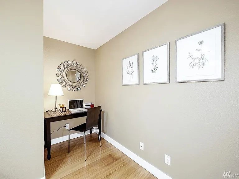 8659 Delridge Way SW #B3 — Photo 9