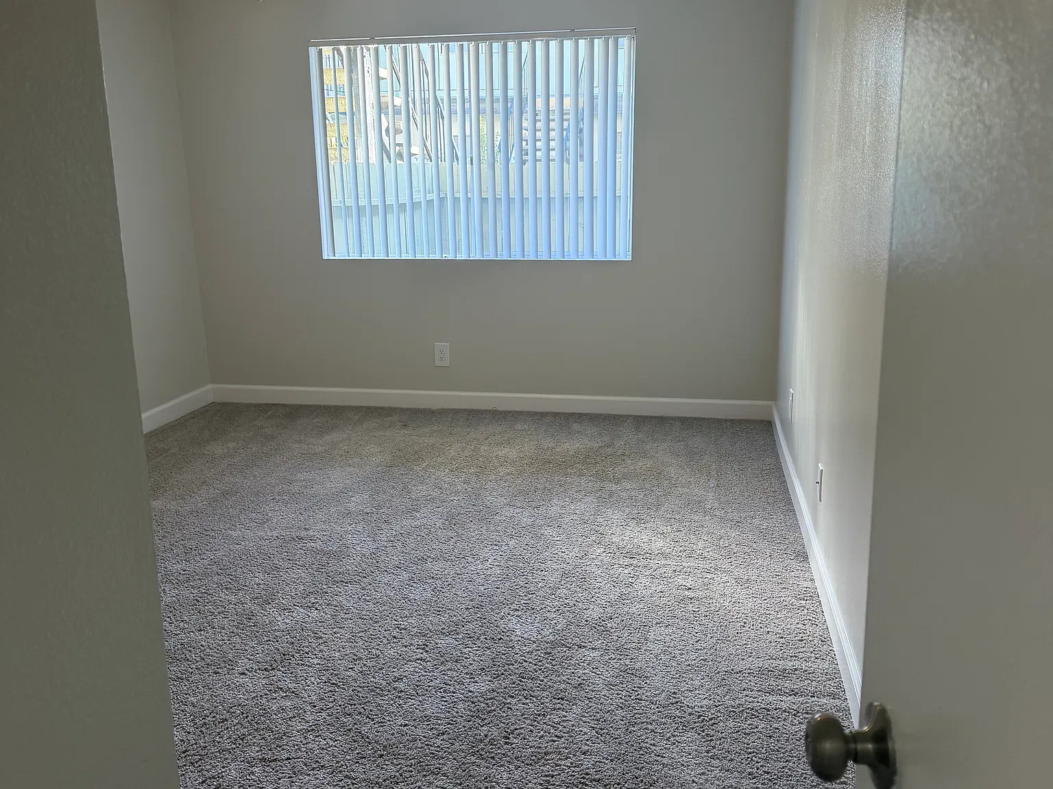 1 bed, 1.5 bath, 767 sqft, $2,159 — Photo 4