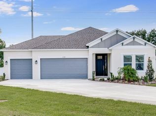 2148 Babbling Brook Blvd, Auburndale, FL 33823