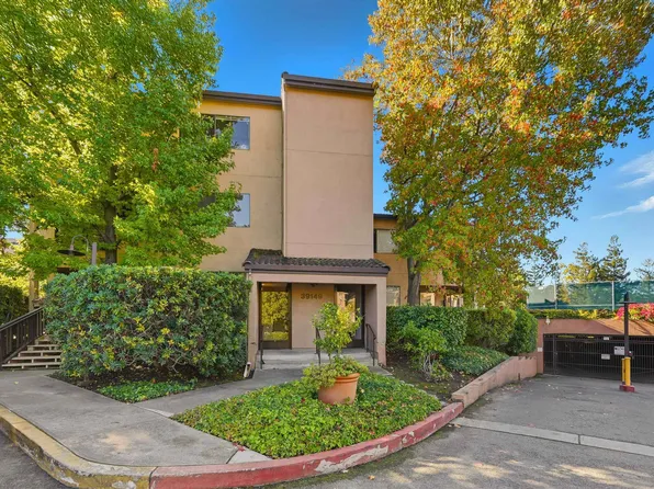 39149 Guardino Dr APT 247, Fremont, CA 94538