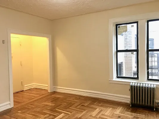 Rented by Keyo  | media 4