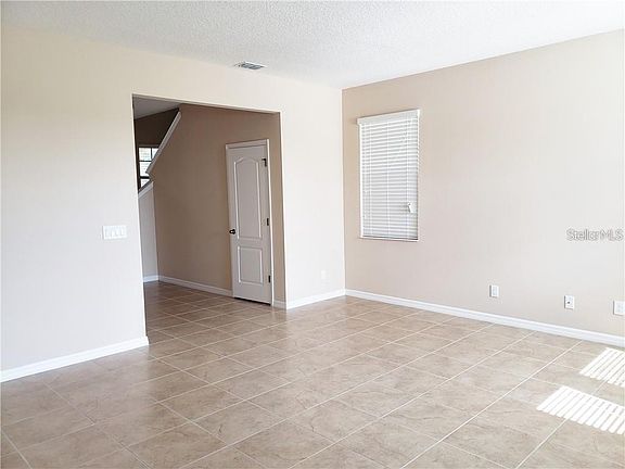 3rd image of 2020 Leather Fern Dr