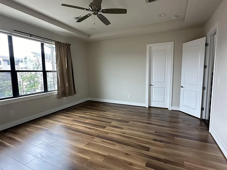 4106 Marina St — Photo 15