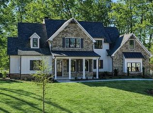 105 Dallas Mark Dr, Canton, GA 30115