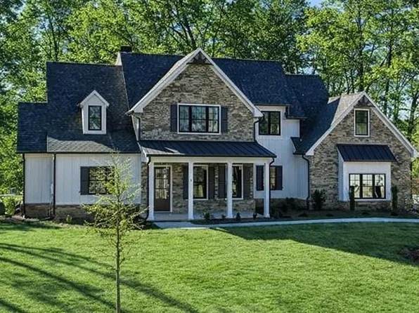 105 Dallas Mark Dr, Canton, GA 30115