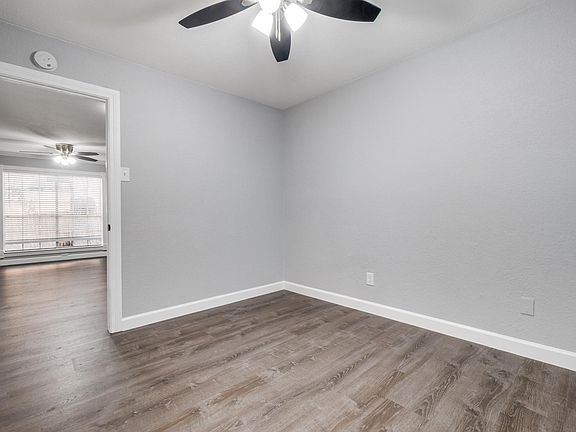 5th image of 4427 Holland Ave APT 104