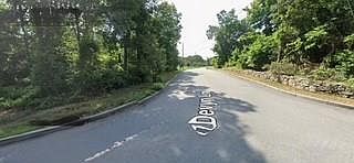 4th image of 0 Phenix Ave
